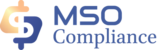 MSO Compliance