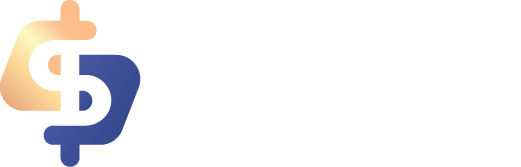 MSO Compliance