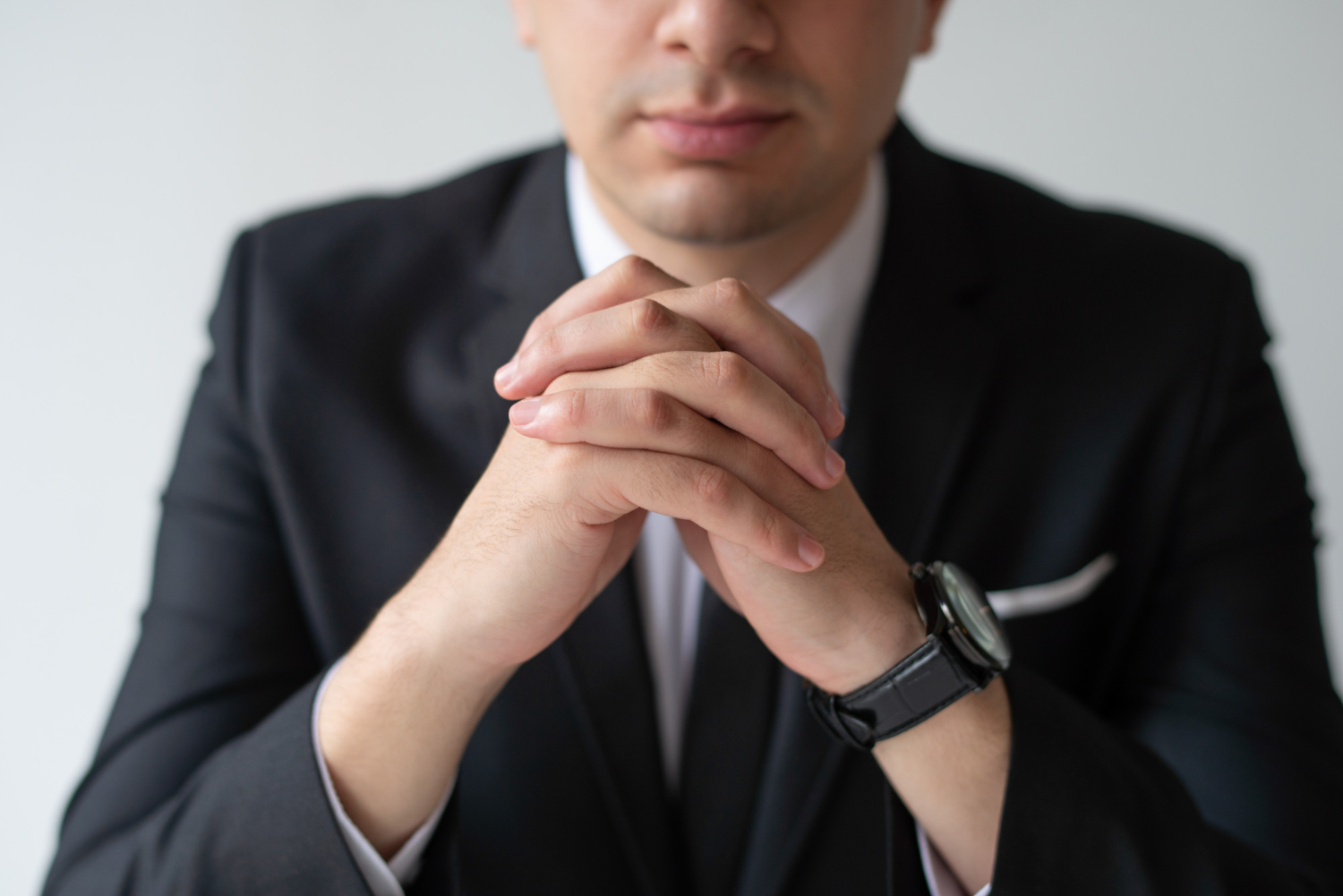 A complete guide to applying for an MSO license: Experts teach you how ...